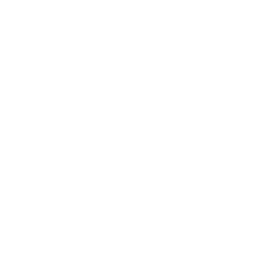 Active Selfcare logo