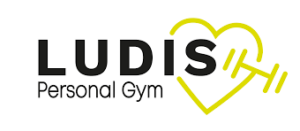 logo ludis