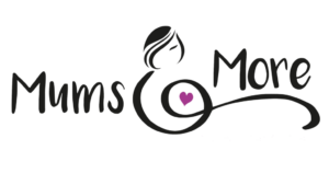 mums and more logo