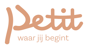 petit logo