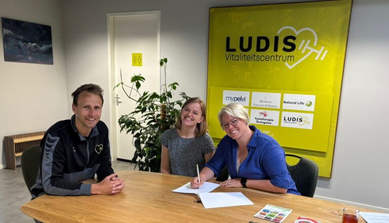 Ingrid Barelds opent Loopbaancoach praktijk in Dwingeloo, goed bereikbaar vanuit Drenthe, Diever, Uffelte, Havelte, Beilen etc.