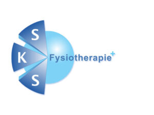 sks logo