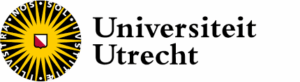 universiteit utrecht logo